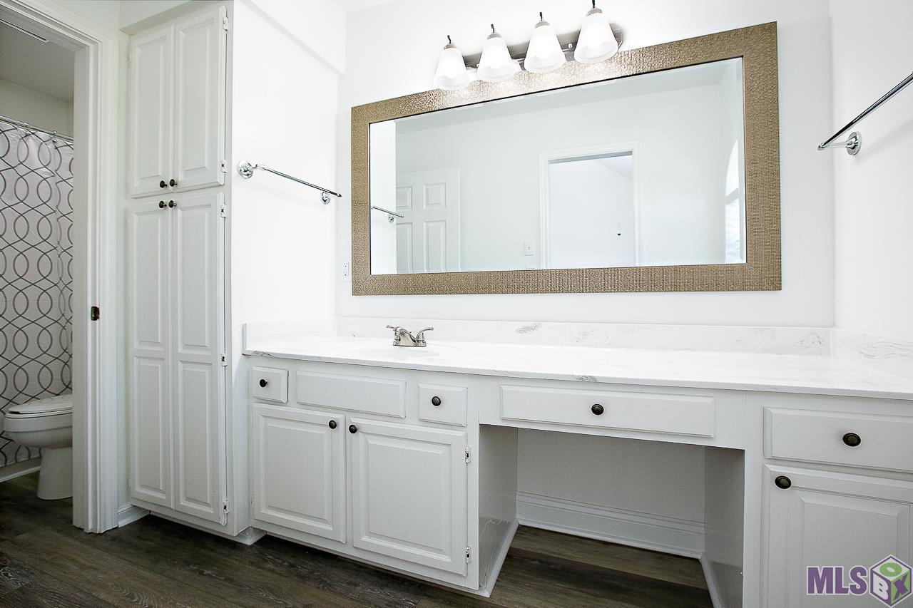 9907 East Groner Avenue Baton Rouge, LA 70809 - Photo 11 of 17