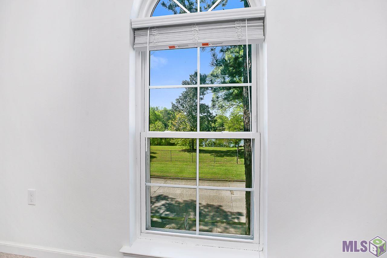 9907 East Groner Avenue Baton Rouge, LA 70809 - Photo 13 of 17