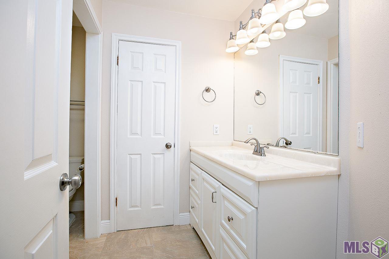 9907 East Groner Avenue Baton Rouge, LA 70809 - Photo 14 of 17