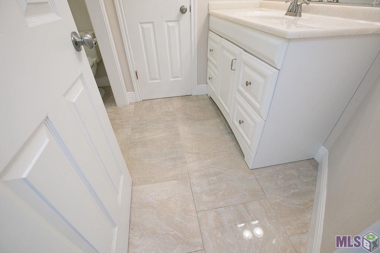 9907 East Groner Avenue Baton Rouge, LA 70809 - Photo 15 of 17