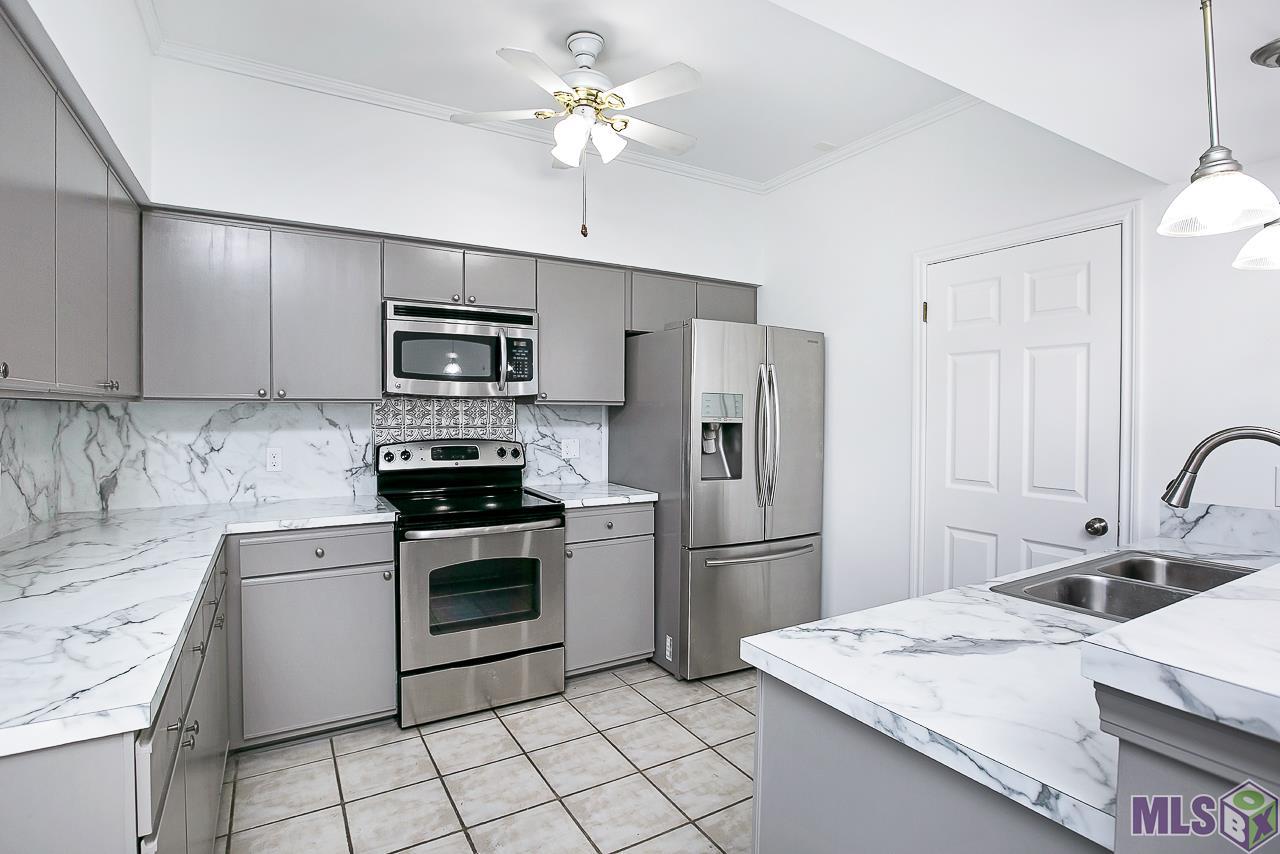 9907 East Groner Avenue Baton Rouge, LA 70809 - Photo 2 of 17