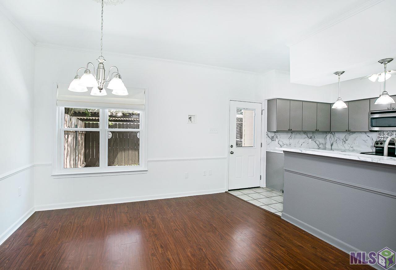 9907 East Groner Avenue Baton Rouge, LA 70809 - Photo 4 of 17