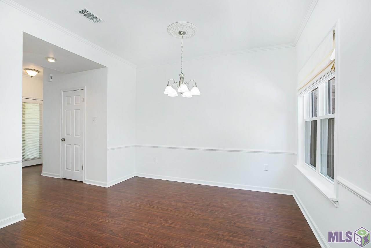 9907 East Groner Avenue Baton Rouge, LA 70809 - Photo 5 of 17