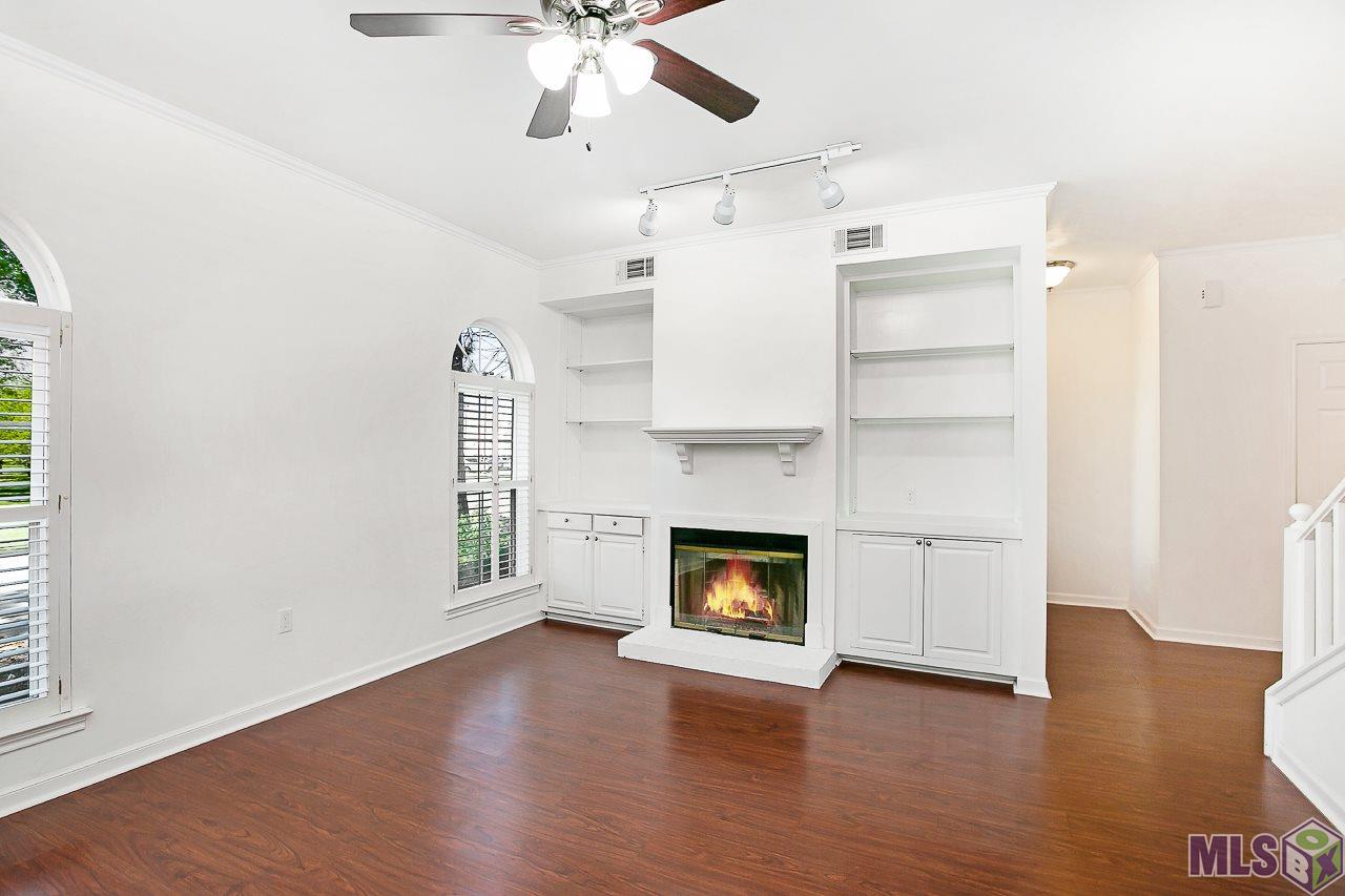 9907 East Groner Avenue Baton Rouge, LA 70809 - Photo 6 of 17