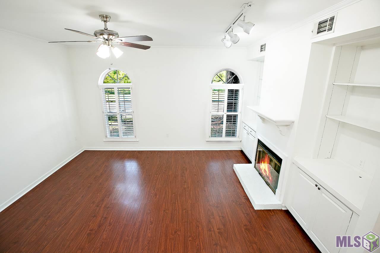 9907 East Groner Avenue Baton Rouge, LA 70809 - Photo 7 of 17