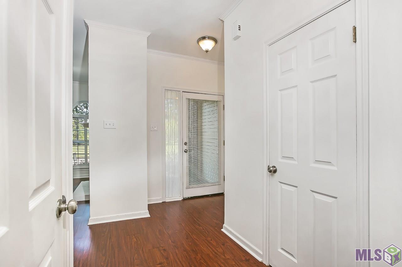 9907 East Groner Avenue Baton Rouge, LA 70809 - Photo 8 of 17