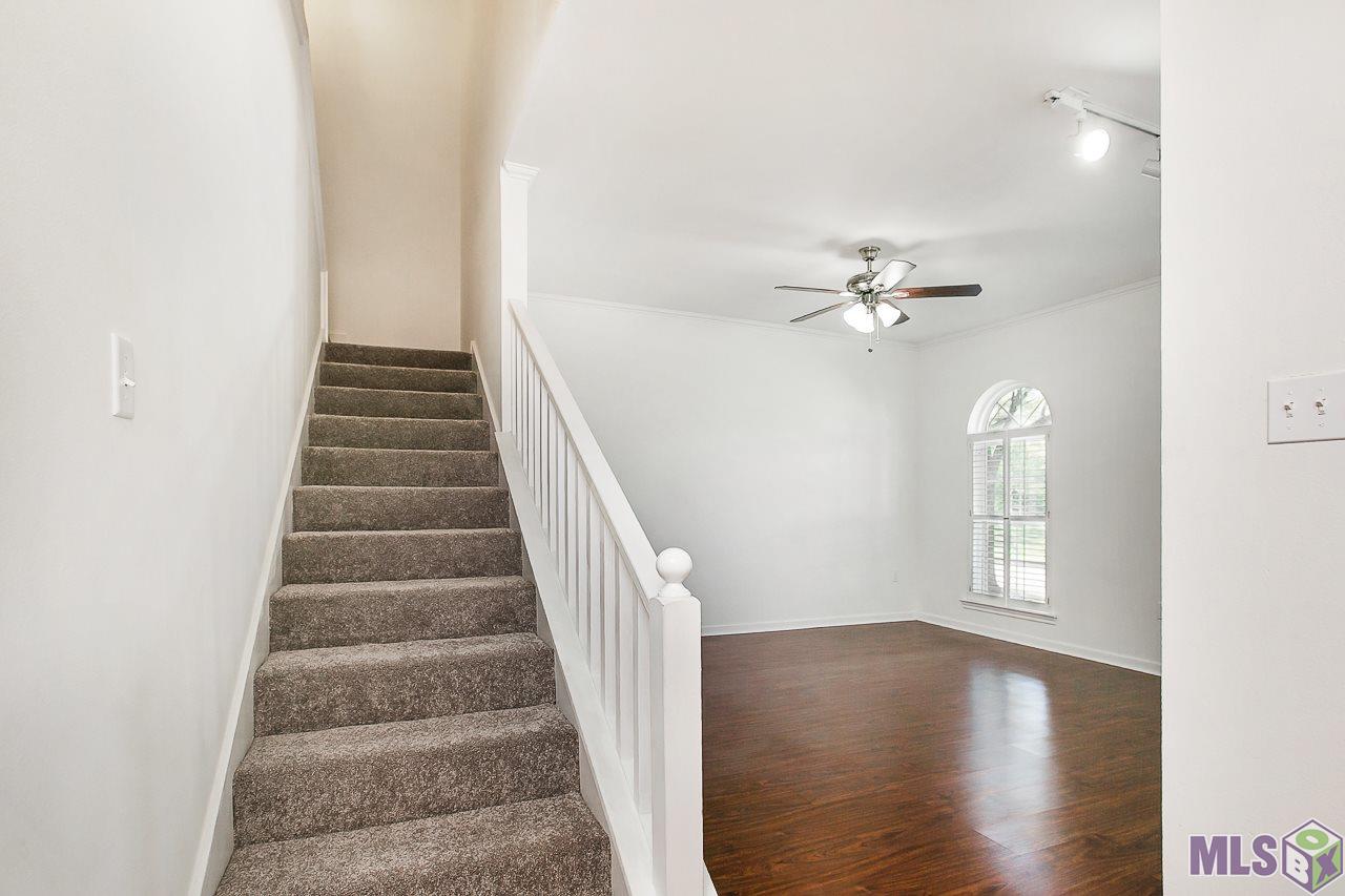 9907 East Groner Avenue Baton Rouge, LA 70809 - Photo 9 of 17