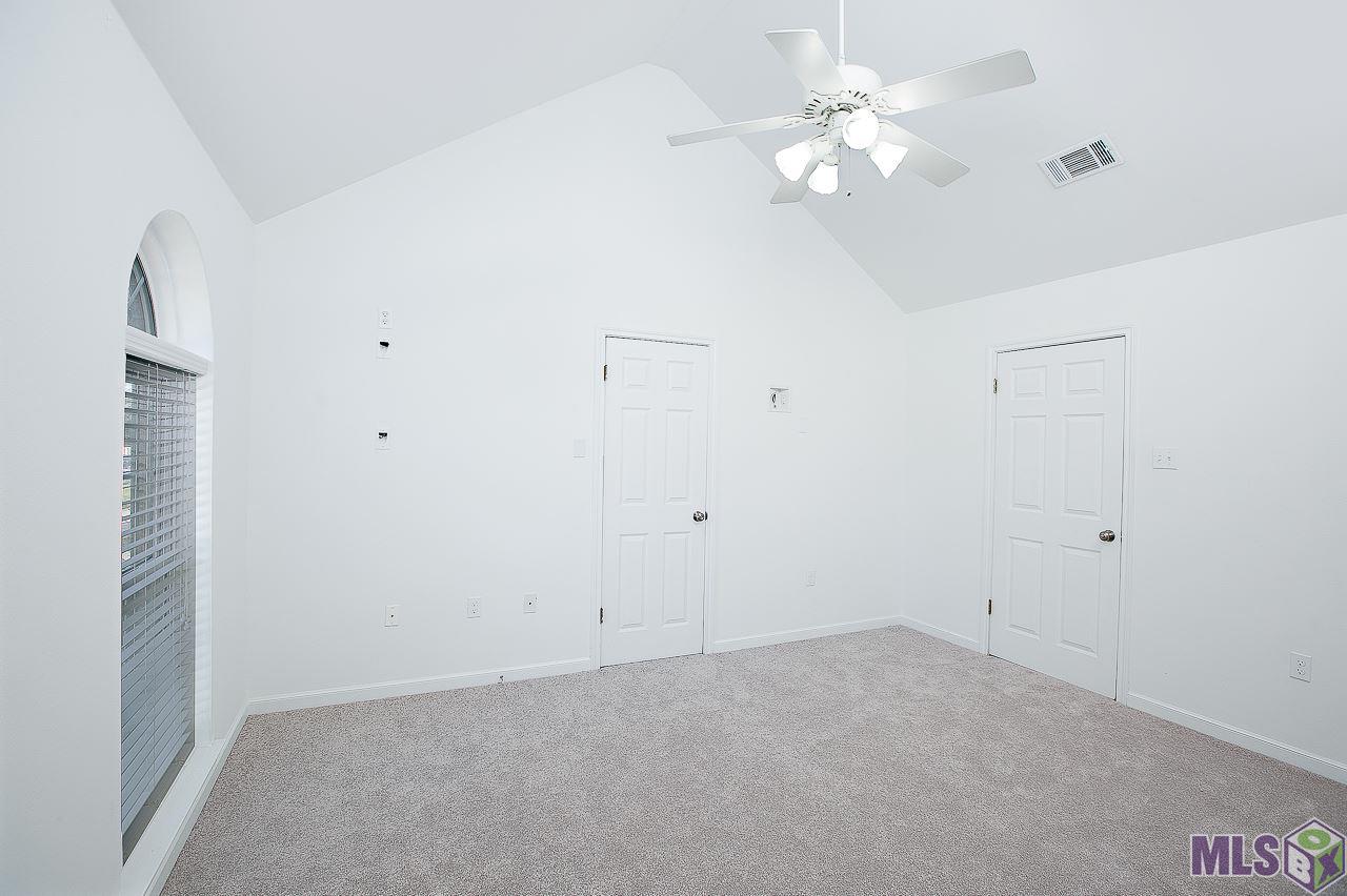 9907 East Groner Avenue Baton Rouge, LA 70809 - Photo 10 of 17