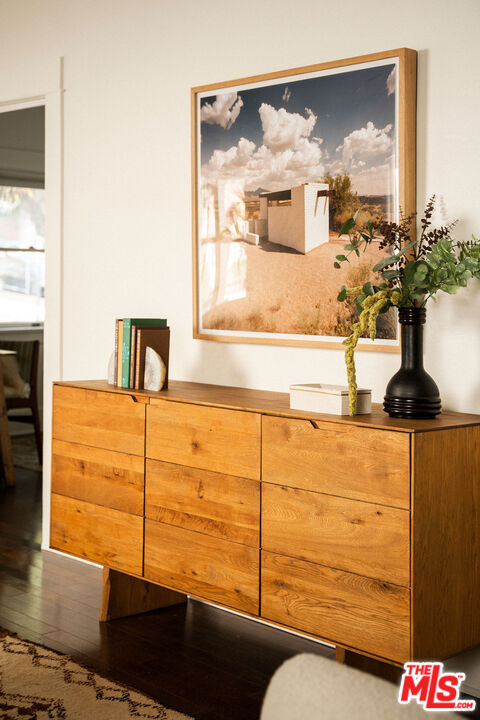 1205 Sanborn Avenue Los Angeles, CA 90029 - Photo 8 of 48