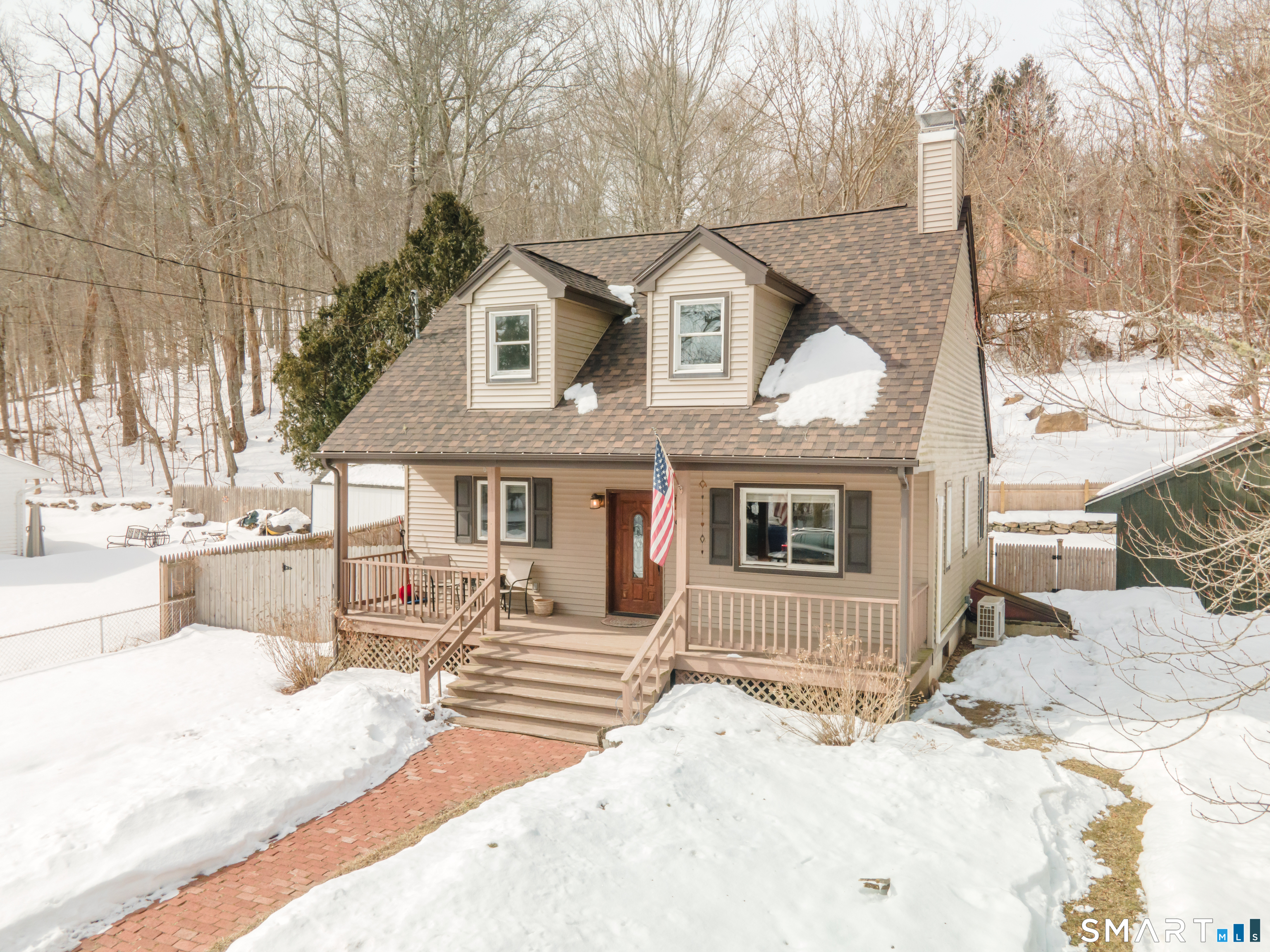 39 Long Pond Road South Ledyard, CT 06339 - Photo 1 of 1 Gallery Image 1