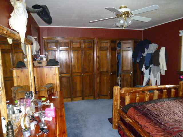14727 South County Line Road Syracuse, IN 46567 - Photo 14 of 22 Gallery Image 14