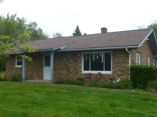 14727 South County Line Road Syracuse, IN 46567 - Photo 22 of 22 Gallery Image 22