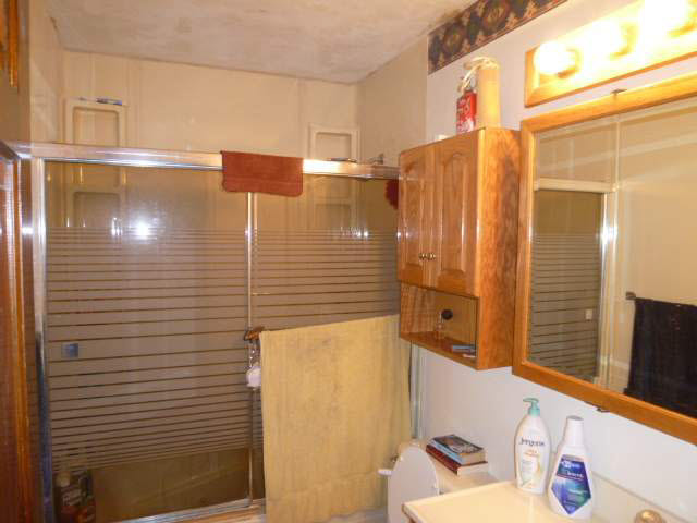 14727 South County Line Road Syracuse, IN 46567 - Photo 8 of 22 Gallery Image 8