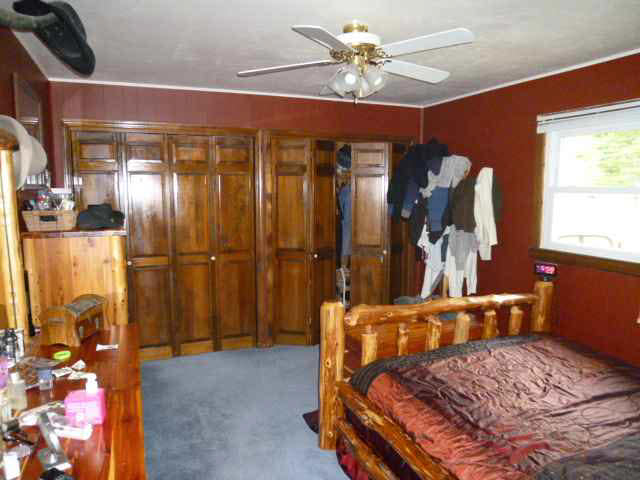14727 South County Line Road Syracuse, IN 46567 - Photo 9 of 22 Gallery Image 9