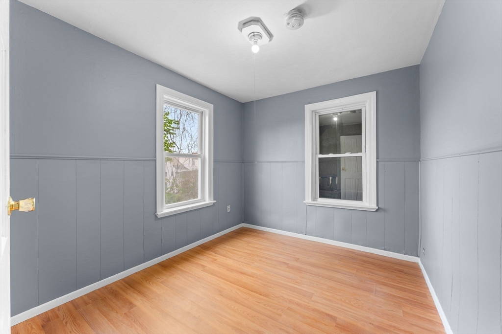 12 R Granite Street Fitchburg, MA 01420 - Photo 10 of 42 Gallery Image 10