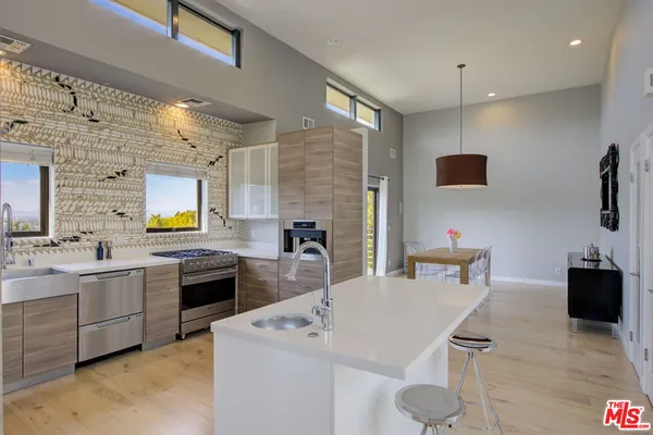 $11,800 | 3223 Tareco Drive, Los Angeles, CA 90068