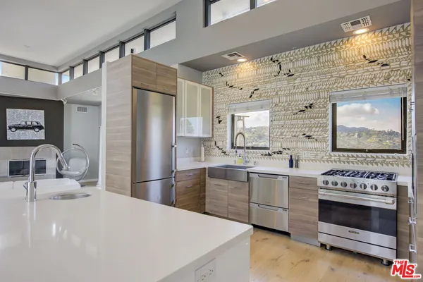 $11,800 | 3223 Tareco Drive, Los Angeles, CA 90068