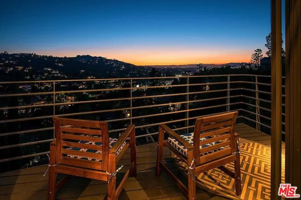 $11,800 | 3223 Tareco Drive, Los Angeles, CA 90068