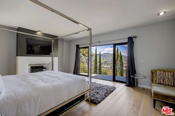 $11,800 | 3223 Tareco Drive, Los Angeles, CA 90068