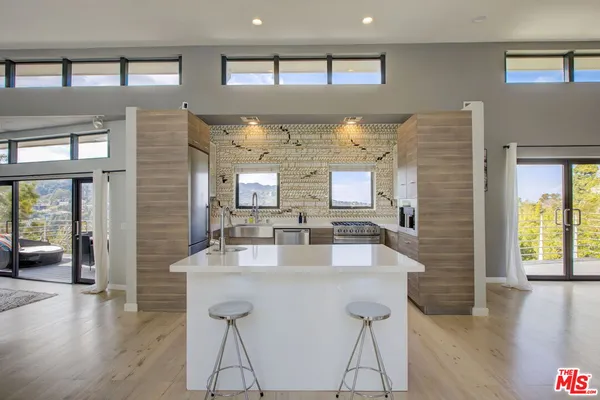 $11,800 | 3223 Tareco Drive, Los Angeles, CA 90068