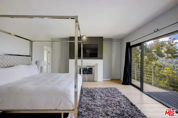$11,800 | 3223 Tareco Drive, Los Angeles, CA 90068