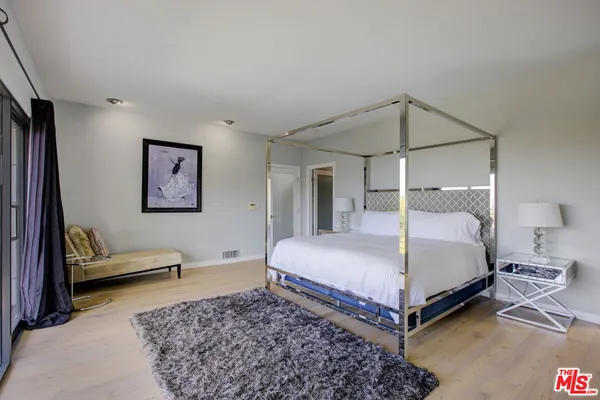 $11,800 | 3223 Tareco Drive, Los Angeles, CA 90068