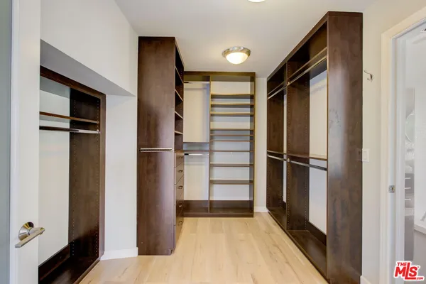 $11,800 | 3223 Tareco Drive, Los Angeles, CA 90068