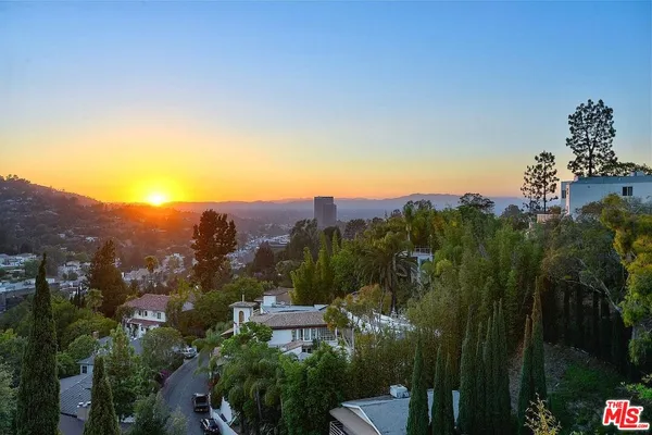 $11,800 | 3223 Tareco Drive, Los Angeles, CA 90068