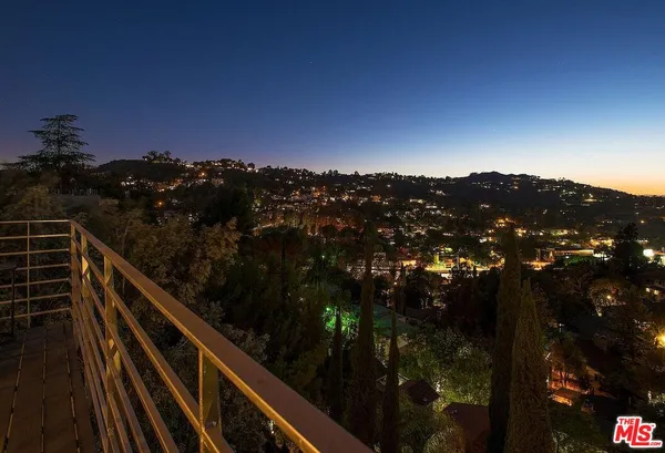 $11,800 | 3223 Tareco Drive, Los Angeles, CA 90068