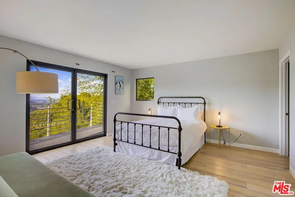 $11,800 | 3223 Tareco Drive, Los Angeles, CA 90068