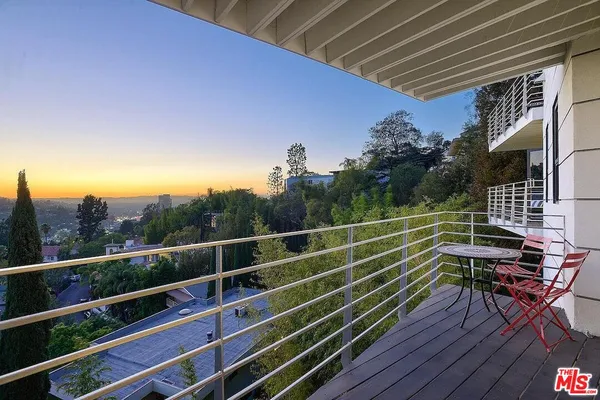 $11,800 | 3223 Tareco Drive, Los Angeles, CA 90068