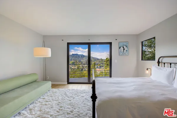 $11,800 | 3223 Tareco Drive, Los Angeles, CA 90068