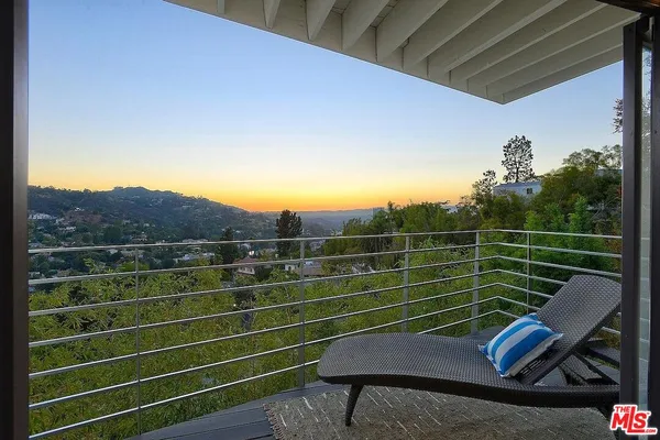 $11,800 | 3223 Tareco Drive, Los Angeles, CA 90068