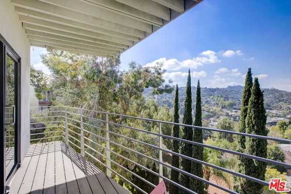 $11,800 | 3223 Tareco Drive, Los Angeles, CA 90068
