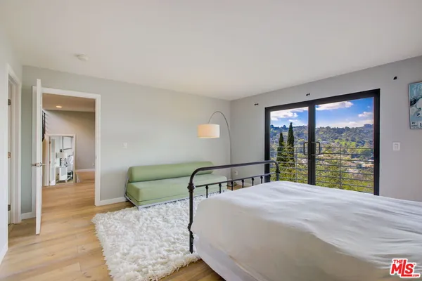 $11,800 | 3223 Tareco Drive, Los Angeles, CA 90068