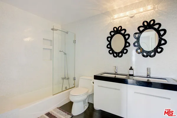 $11,800 | 3223 Tareco Drive, Los Angeles, CA 90068