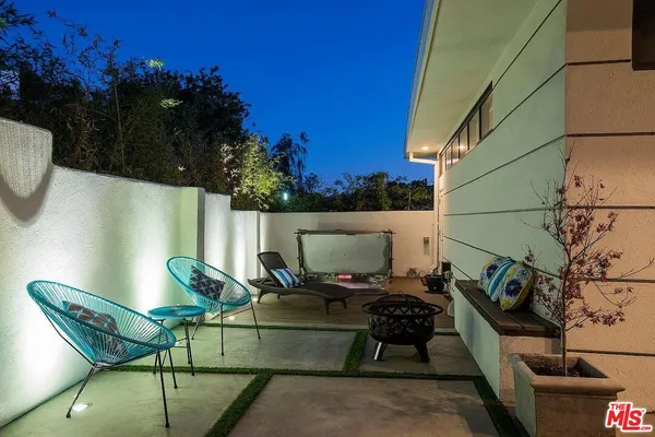 $11,800 | 3223 Tareco Drive, Los Angeles, CA 90068