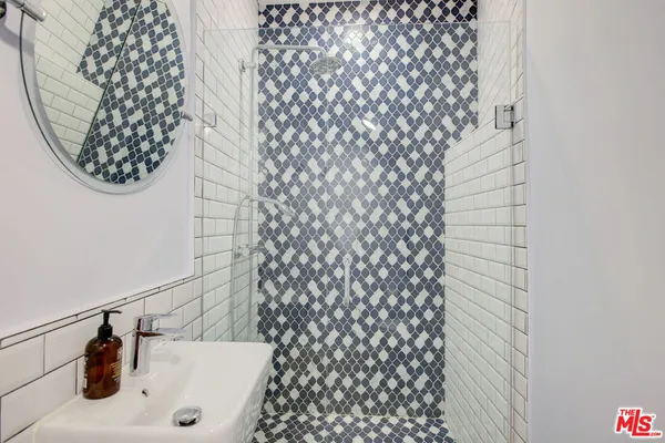 $11,800 | 3223 Tareco Drive, Los Angeles, CA 90068