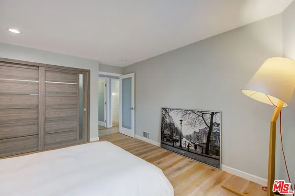 $11,800 | 3223 Tareco Drive, Los Angeles, CA 90068