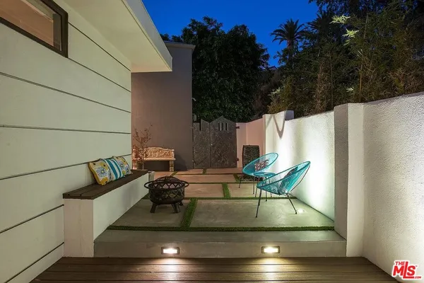 $11,800 | 3223 Tareco Drive, Los Angeles, CA 90068