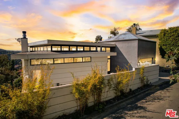 $11,800 | 3223 Tareco Drive, Los Angeles, CA 90068