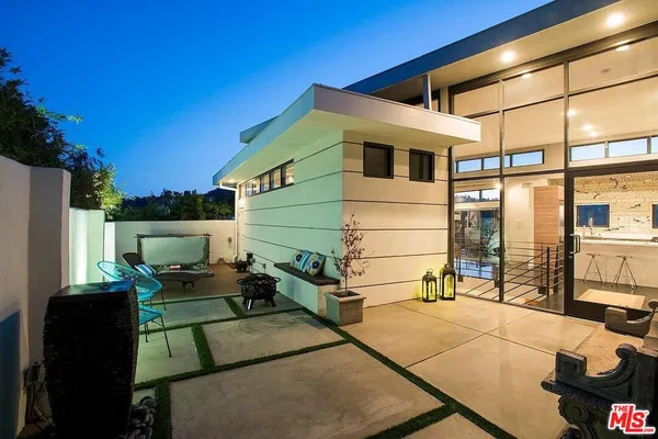 $11,800 | 3223 Tareco Drive, Los Angeles, CA 90068