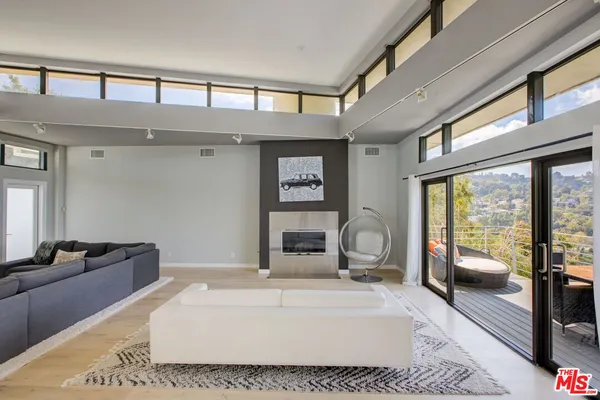$11,800 | 3223 Tareco Drive, Los Angeles, CA 90068