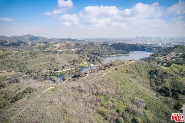 $11,800 | 3223 Tareco Drive, Los Angeles, CA 90068