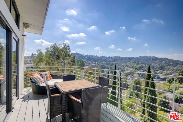 $11,800 | 3223 Tareco Drive, Los Angeles, CA 90068