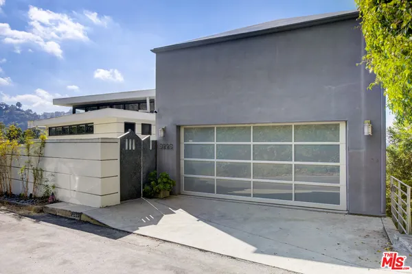 $11,800 | 3223 Tareco Drive, Los Angeles, CA 90068