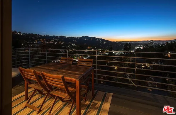 $11,800 | 3223 Tareco Drive, Los Angeles, CA 90068