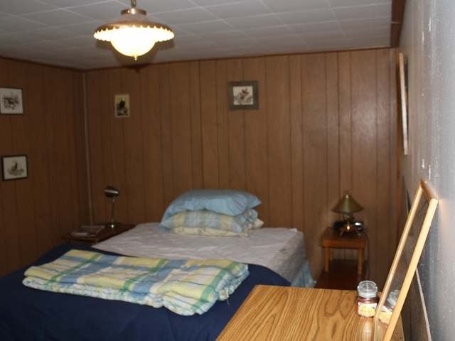 9045 Timberlane Road Woodruff, WI 54568 - Photo 15 of 19 Gallery Image 15