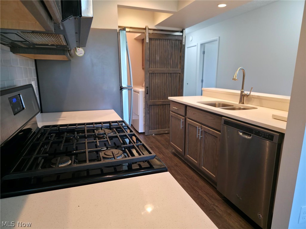 4915 Friar Road, Unit B Stow, OH 44224 - Photo 10 of 42