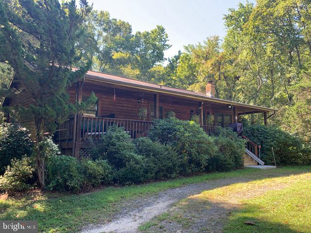 8 Newell Road Leesburg, NJ 08327 - Photo 1 of 17 Gallery Image 1